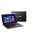 Sony VAIO SVE1712Z1EB Ноутбук инструкция, поддержка, форум, описание, мануал