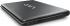 Sony VAIO SVE1712Z1RB Ноутбук инструкция, поддержка, форум, описание, мануал