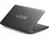 Sony VAIO SVE1712Z1RB Ноутбук инструкция, поддержка, форум, описание, мануал