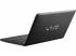 Sony VAIO SVE1712Z1RB Ноутбук инструкция, поддержка, форум, описание, мануал