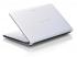 Sony VAIO SVE1711J1EW Ноутбук инструкция, поддержка, форум, описание, мануал