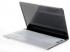 Sony VAIO SVE1711J1EW Ноутбук инструкция, поддержка, форум, описание, мануал