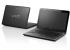 Sony VAIO SVE1711K1EB Ноутбук инструкция, поддержка, форум, описание, мануал
