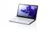 Sony VAIO SVE1711F1EW Ноутбук инструкция, поддержка, форум, описание, мануал