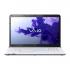 Sony VAIO SVE1711F1EW Ноутбук инструкция, поддержка, форум, описание, мануал