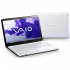 Sony VAIO SVE1711F1EW Ноутбук инструкция, поддержка, форум, описание, мануал