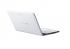 Sony VAIO SVE1711F1EW Ноутбук инструкция, поддержка, форум, описание, мануал