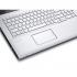 Sony VAIO SVE1711G1RW Ноутбук инструкция, поддержка, форум, описание, мануал
