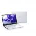 Sony VAIO SVE1711G1RW Ноутбук инструкция, поддержка, форум, описание, мануал