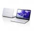 Sony VAIO SVE1711G1RW Ноутбук инструкция, поддержка, форум, описание, мануал