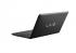 Sony VAIO SVE1711H1EB Ноутбук инструкция, поддержка, форум, описание, мануал