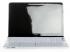 Sony VAIO SVE1711H1EW Ноутбук инструкция, поддержка, форум, описание, мануал