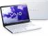 Sony VAIO SVE1711H1EW Ноутбук инструкция, поддержка, форум, описание, мануал