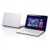 Sony VAIO SVE1512J6EW Ноутбук инструкция, поддержка, форум, описание, мануал
