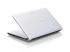 Sony VAIO SVE1512J6EW Ноутбук инструкция, поддержка, форум, описание, мануал