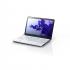 Sony VAIO SVE1512J6EW Ноутбук инструкция, поддержка, форум, описание, мануал