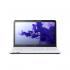 Sony VAIO SVE1512J6EW Ноутбук инструкция, поддержка, форум, описание, мануал