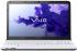 Sony VAIO SVE1512J6EW Ноутбук инструкция, поддержка, форум, описание, мануал