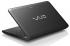 Sony VAIO SVE1512K1EB Ноутбук инструкция, поддержка, форум, описание, мануал