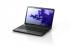 Sony VAIO SVE1512K1EB Ноутбук инструкция, поддержка, форум, описание, мануал