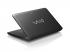 Sony VAIO SVE1512K1EB Ноутбук инструкция, поддержка, форум, описание, мануал
