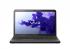 Sony VAIO SVE1512K1EB Ноутбук инструкция, поддержка, форум, описание, мануал
