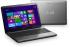 Sony VAIO SVE1512K1EB Ноутбук инструкция, поддержка, форум, описание, мануал