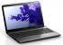 Sony VAIO SVE1512K1ESI Ноутбук инструкция, поддержка, форум, описание, мануал