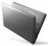 Sony VAIO SVE1512K1ESI Ноутбук инструкция, поддержка, форум, описание, мануал