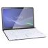 Sony VAIO SVE1512K1RW Ноутбук инструкция, поддержка, форум, описание, мануал
