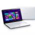 Sony VAIO SVE1512K1RW Ноутбук инструкция, поддержка, форум, описание, мануал