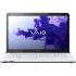 Sony VAIO SVE1512K1RW Ноутбук инструкция, поддержка, форум, описание, мануал