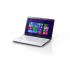 Sony VAIO SVE1512K1RW Ноутбук инструкция, поддержка, форум, описание, мануал