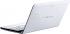 Sony VAIO SVE1512L1RW Ноутбук инструкция, поддержка, форум, описание, мануал