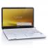 Sony VAIO SVE1512L1RW Ноутбук инструкция, поддержка, форум, описание, мануал