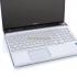 Sony VAIO SVE1512L1RW Ноутбук инструкция, поддержка, форум, описание, мануал
