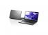 Sony VAIO SVE1512M6ESI Ноутбук инструкция, поддержка, форум, описание, мануал