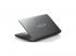 Sony VAIO SVE1512M6ESI Ноутбук инструкция, поддержка, форум, описание, мануал