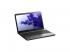 Sony VAIO SVE1512M6ESI Ноутбук инструкция, поддержка, форум, описание, мануал