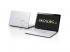 Sony VAIO SVE1512M6EW Ноутбук инструкция, поддержка, форум, описание, мануал