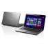Sony VAIO SVE1512M6EW Ноутбук инструкция, поддержка, форум, описание, мануал