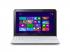 Sony VAIO SVE1512M6EW Ноутбук инструкция, поддержка, форум, описание, мануал