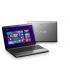 Sony VAIO SVE1512N1EB Ноутбук инструкция, поддержка, форум, описание, мануал