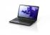 Sony VAIO SVE1512N1EB Ноутбук инструкция, поддержка, форум, описание, мануал