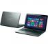 Sony VAIO SVE1512N1ESI Ноутбук инструкция, поддержка, форум, описание, мануал