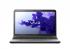 Sony VAIO SVE1512N1ESI Ноутбук инструкция, поддержка, форум, описание, мануал