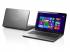 Sony VAIO SVE1512N1ESI Ноутбук инструкция, поддержка, форум, описание, мануал