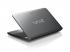 Sony VAIO SVE1512N1ESI Ноутбук инструкция, поддержка, форум, описание, мануал