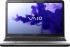 Sony VAIO SVE1512N1RB Ноутбук инструкция, поддержка, форум, описание, мануал