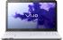 Sony VAIO SVE1512N1RW Ноутбук инструкция, поддержка, форум, описание, мануал